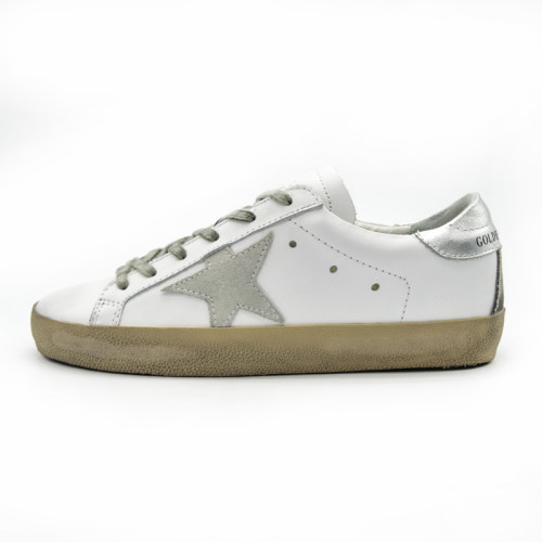 Original Quality Designer Shoes (CANGMA220)