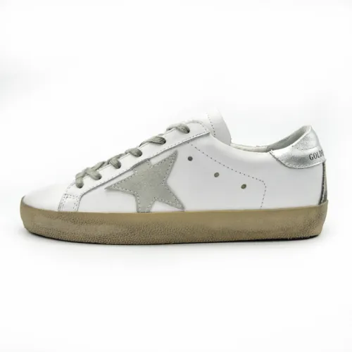 Original Quality Designer Shoes (CANGMA220)