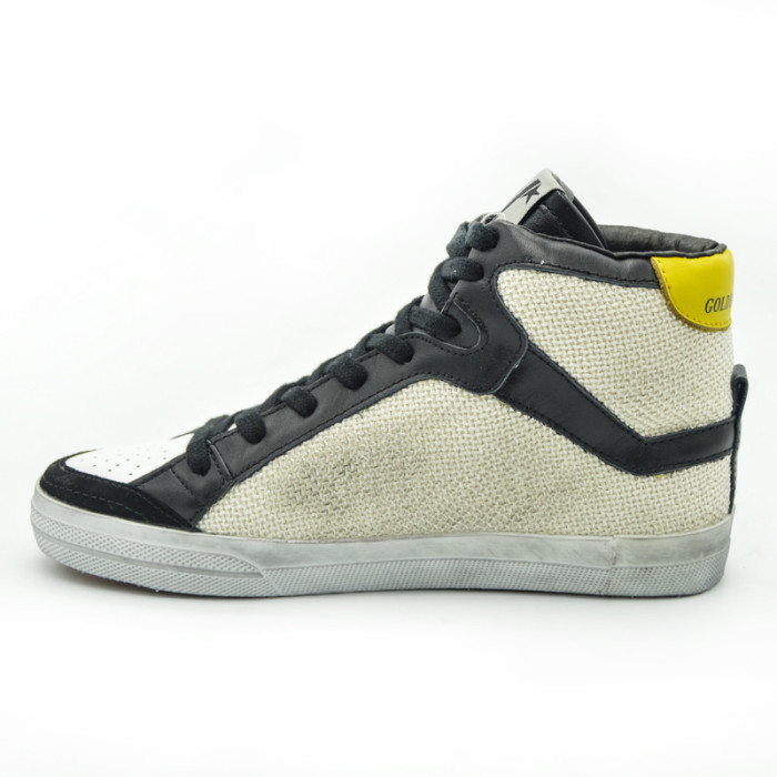Original Quality Designer Shoes (CANGMA151)