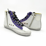 Original Quality Designer Shoes (CANGMA65)