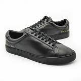 Original Shoes Drop Shipping (CP012)