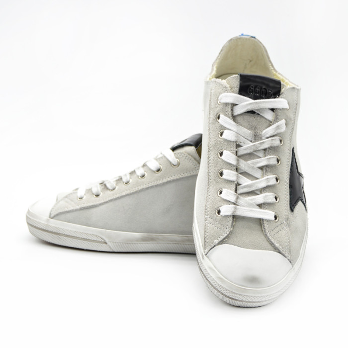 Original Quality Designer Shoes (CANGMA116)