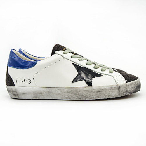 Original Quality Designer Shoes (CANGMA209)