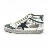 Original Quality Designer Shoes (CANGMA72)