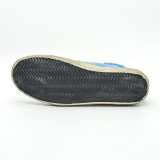 Original Quality Designer Shoes (CANGMA28)