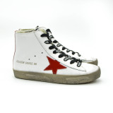 Original Quality Designer Shoes (CANGMA654)