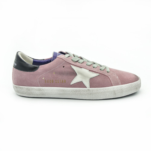 Original Quality Designer Shoes (CANGMA707)