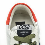 Original Quality Designer Shoes (CANGMA633)