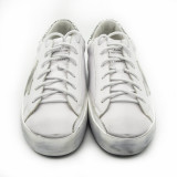 Original Quality Designer Shoes (CANGMA623)
