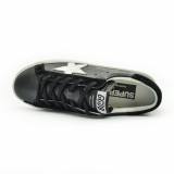 Original Quality Designer Shoes (CANGMA642)