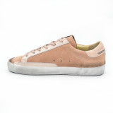 Original Quality Designer Shoes (CANGMA679)