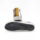 Original Quality Designer Shoes (CANGMA185)