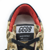 Original Quality Designer Shoes (CANGMA13)