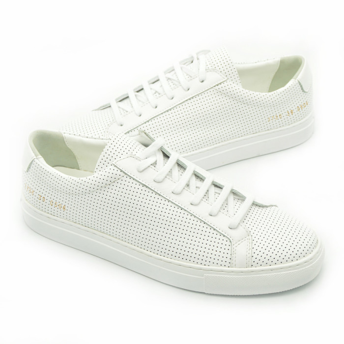 起订Original Shoes Drop Shipping (CP020)