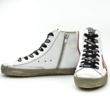 Original Quality Designer Shoes (CANGMA654)