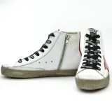 Original Quality Designer Shoes (CANGMA654)