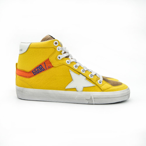 Original Quality Designer Shoes (CANGMA31)