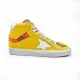 Original Quality Designer Shoes (CANGMA31)