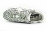 2 sku color img last Original Quality Designer Shoes (CANGMA587)