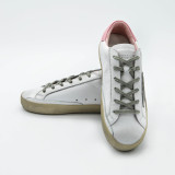 Original Quality Designer Shoes (CANGMA101)