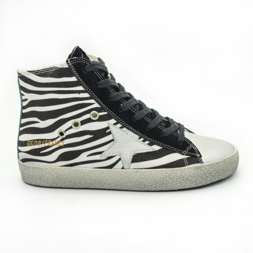 Original Quality Designer Shoes (CANGMA117)