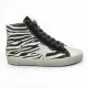 Original Quality Designer Shoes (CANGMA117)