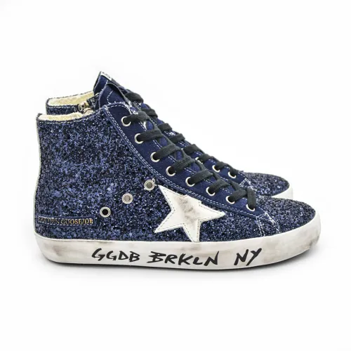 Original Quality Designer Shoes (CANGMA184)