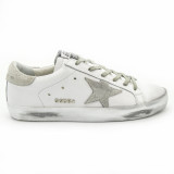 Original Quality Designer Shoes (CANGMA302)