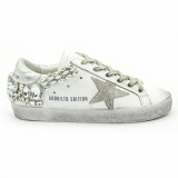 Original Quality Designer Shoes (CANGMA620)