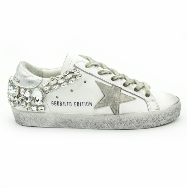 Original Quality Designer Shoes (CANGMA620)
