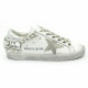 Original Quality Designer Shoes (CANGMA620)