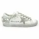 Original Quality Designer Shoes (CANGMA620)