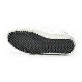 Original Quality Designer Shoes (CANGMA100)