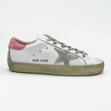 Original Quality Designer Shoes (CANGMA101)