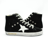 Original Quality Designer Shoes (CANGMA90)