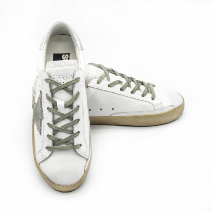 Original Quality Designer Shoes (CANGMA220)