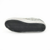 Original Quality Designer Shoes (CANGMA668)