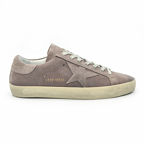 Original Quality Designer Shoes (CANGMA639)