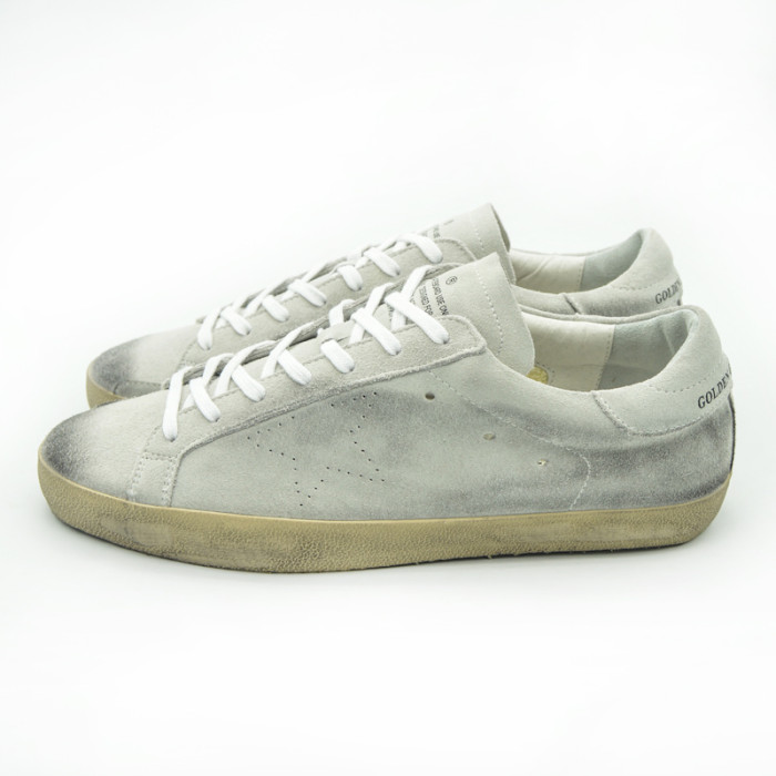 Original Quality Designer Shoes (CANGMA357)