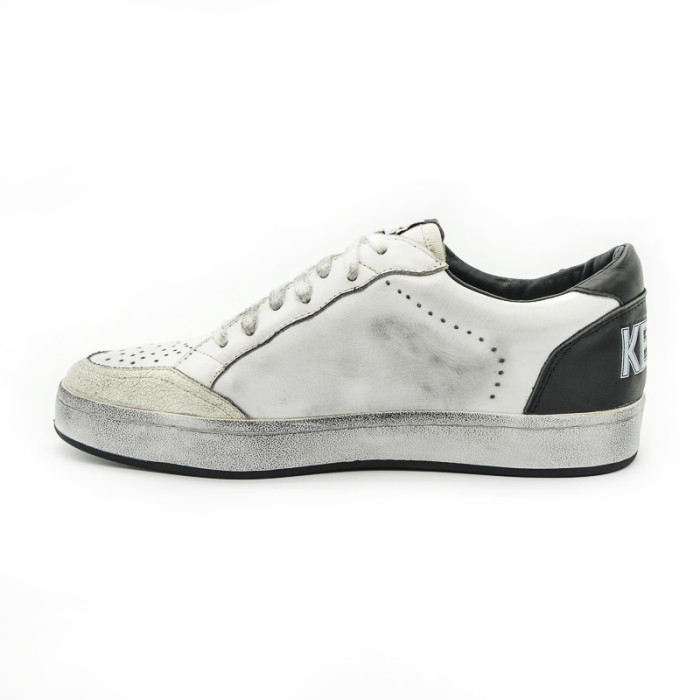 Original Quality Designer Shoes (CANGMA192)