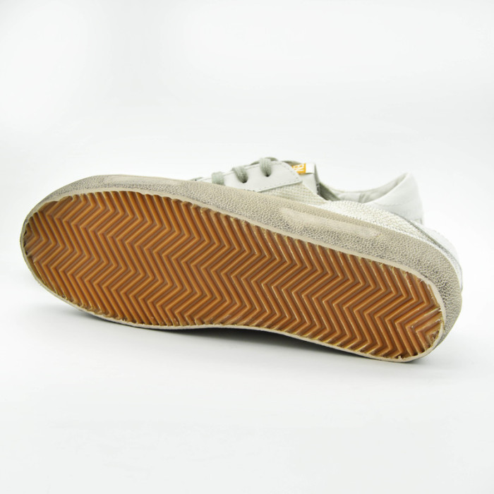 Original Quality Designer Shoes (CANGMA46)