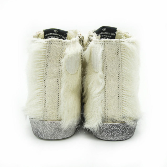 Original Quality Designer Shoes (CANGMA669)