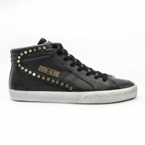 Original Quality Designer Shoes (CANGMA22)