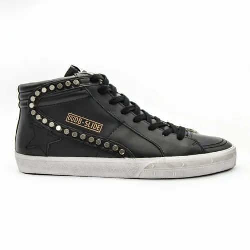 Original Quality Designer Shoes (CANGMA22)