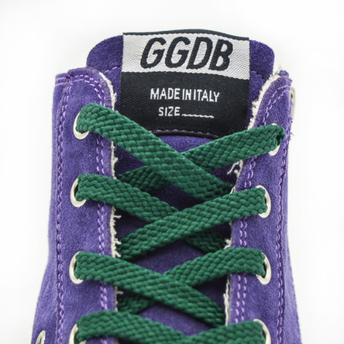 Original Quality Designer Shoes (CANGMA617)
