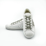 Original Quality Designer Shoes (CANGMA100)