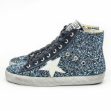 Original Quality Designer Shoes (CANGMA572)