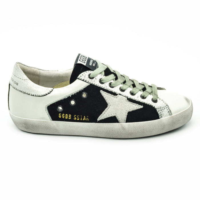 Original Quality Designer Shoes (CANGMA154)