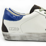 Original Quality Designer Shoes (CANGMA209)