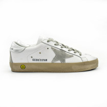 Original Quality Designer Shoes (CANGMA220)